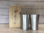 トレファク上福岡店ブログ