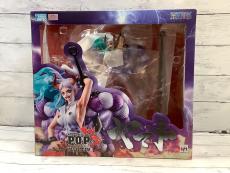 トレファク上福岡店ブログ