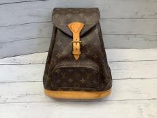 トレファク上福岡店ブログ