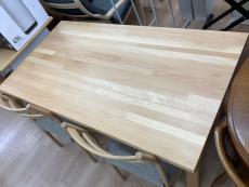 トレファク上福岡店ブログ