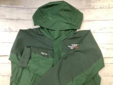 トレファク上福岡店ブログ