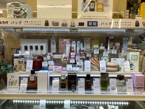 トレファクブログ画像5