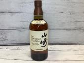 トレファク上福岡店ブログ