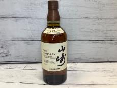 トレファク上福岡店ブログ