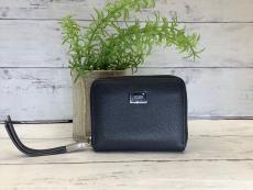 トレファク上福岡店ブログ