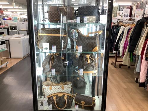 トレファクブログ画像5