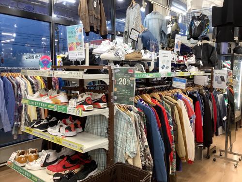 トレファクブログ画像8