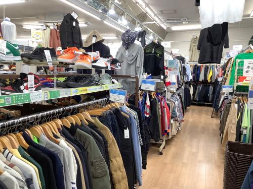 トレファクブログ画像9