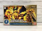 トレファク上福岡店ブログ