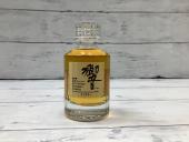 トレファク上福岡店ブログ