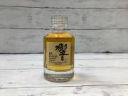 バーボン ブラントン 750ml ゴールドエディション 買取入荷しました 