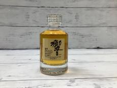 トレファク上福岡店ブログ