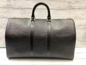 トレファク上福岡店ブログ