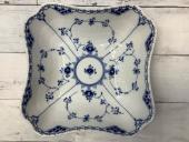 トレファク上福岡店ブログ