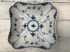 トレファク上福岡店ブログ