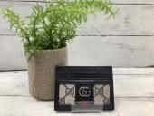 トレファク上福岡店ブログ