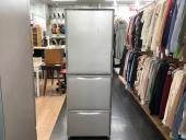 トレファク上福岡店ブログ