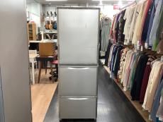 トレファク上福岡店ブログ