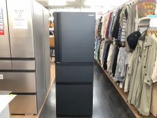 トレファク上福岡店ブログ