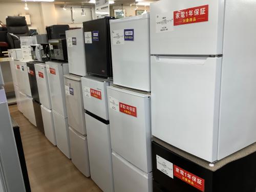 トレファクブログ画像7