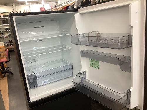 トレファクブログ画像2