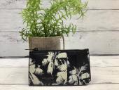 トレファク上福岡店ブログ