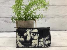 トレファク上福岡店ブログ