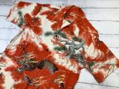 トレファク上福岡店ブログ