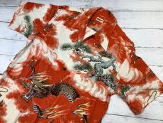 トレファク上福岡店ブログ