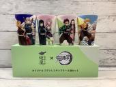 トレファク上福岡店ブログ