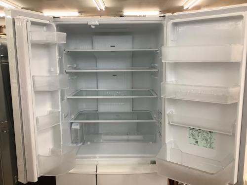 トレファクブログ画像2