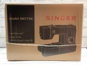 トレファク上福岡店ブログ