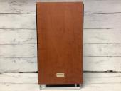 トレファク上福岡店ブログ