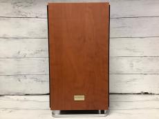 トレファク上福岡店ブログ