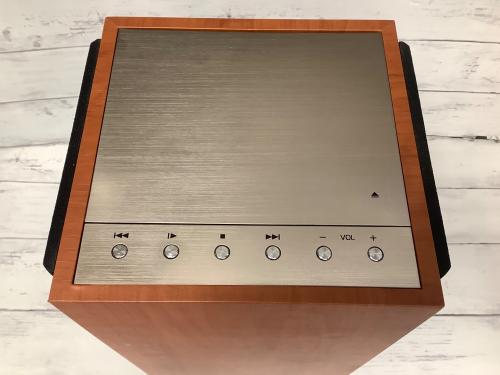 トレファクブログ画像4