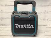 トレファク上福岡店ブログ