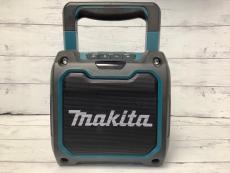 トレファク上福岡店ブログ