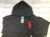 トレファク上福岡店ブログ