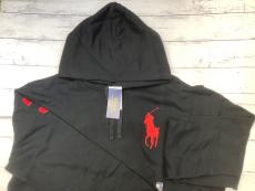 トレファク上福岡店ブログ