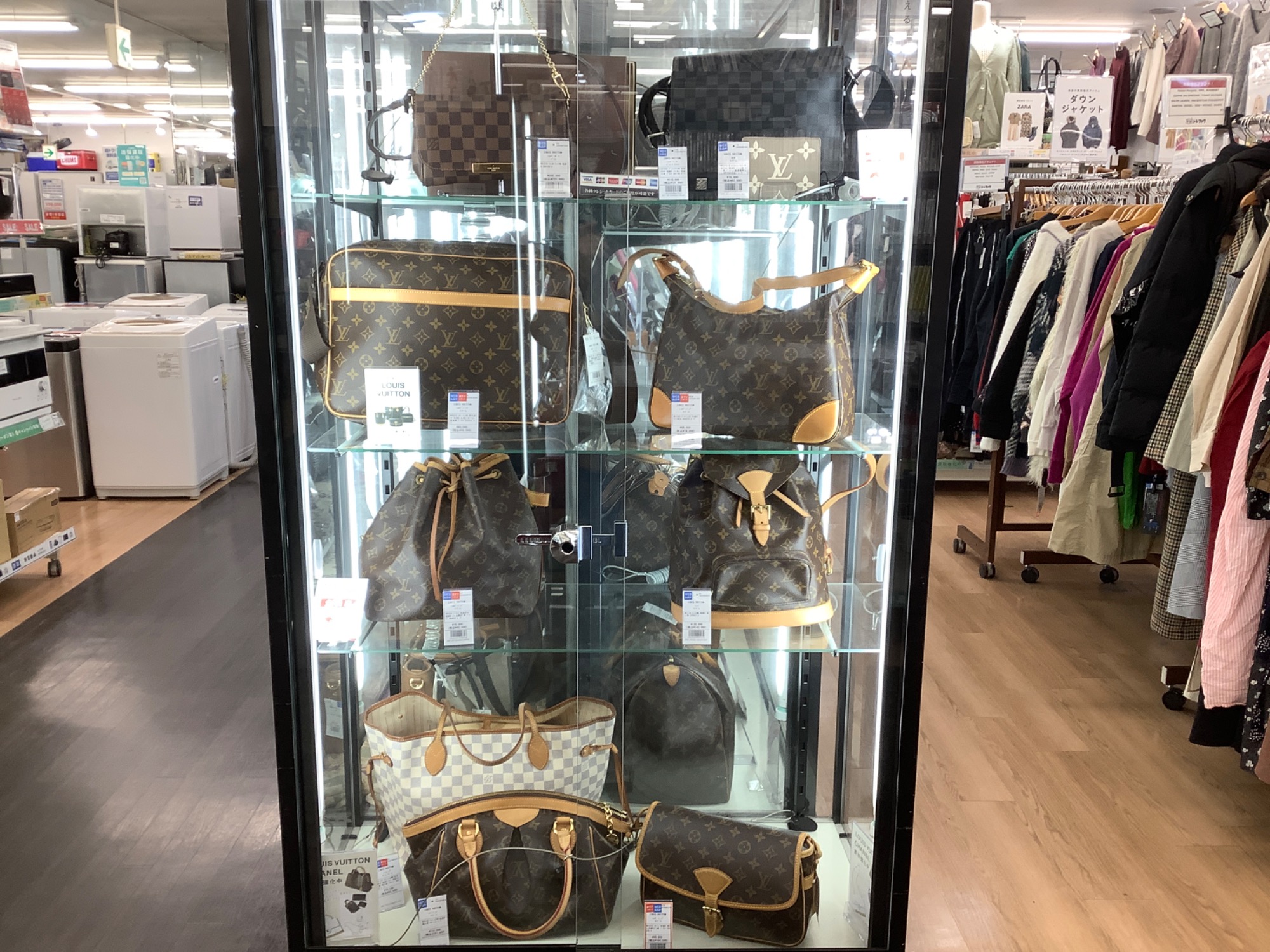 Saint Laurent Paris ワンショルダーバッグ City Sailor 553969 Saint Laurent Paris ワンショルダーバッグ City Sailor 553969