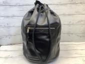 トレファク上福岡店ブログ