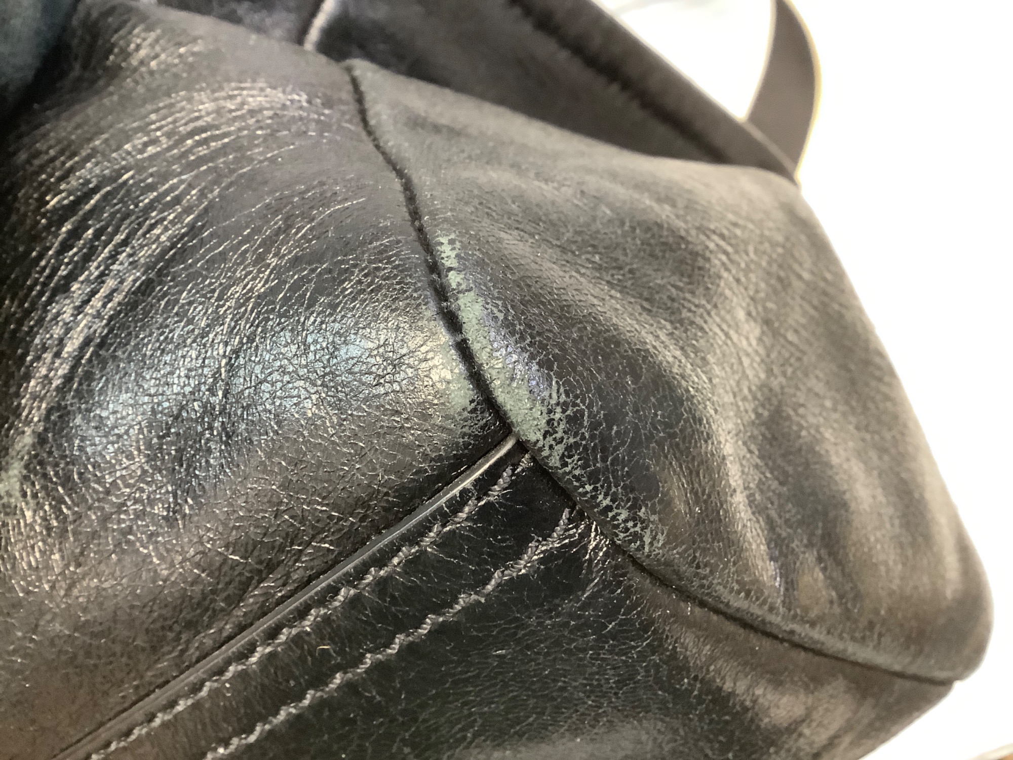 GIVENCHY 2WAYバッグ パンドラ EF G0119 GIVENCHY(ジバンシィ)の2WAYバッグ パンドラが買取入荷致しました