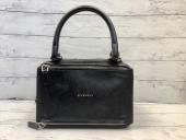 トレファク上福岡店ブログ