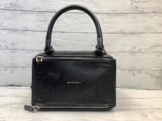 トレファク上福岡店ブログ