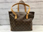 トレファク上福岡店ブログ