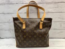 トレファク上福岡店ブログ