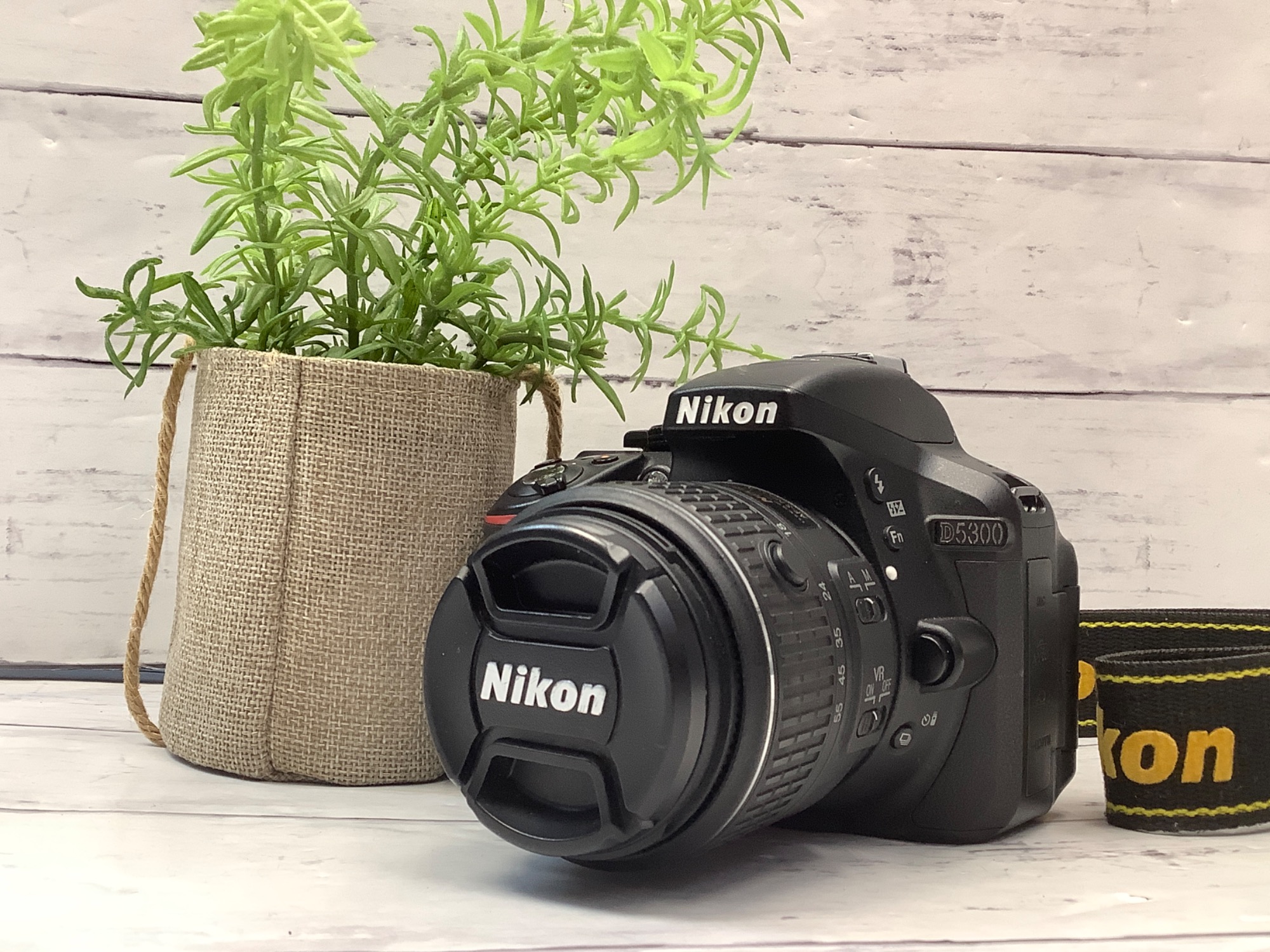 【トレファク松原】Nikon(ニコン)デジタルカメラのご紹介です！ Nikon(ニコン)のデジタル一眼レフカメラが買取入荷いたしました