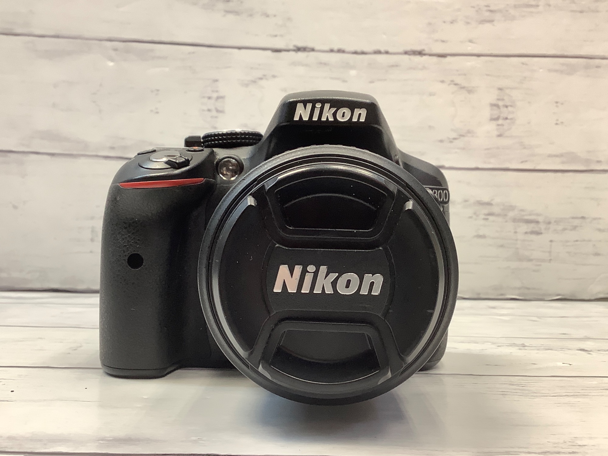 【トレファク松原】Nikon(ニコン)デジタルカメラのご紹介です！ Nikon(ニコン)のデジタル一眼レフカメラが買取入荷いたしました