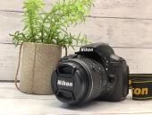 トレファク上福岡店ブログ