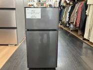 2ドア冷蔵庫 <NEW>掘り出し物が買取新入荷！通販サイトもお得｜トレファク